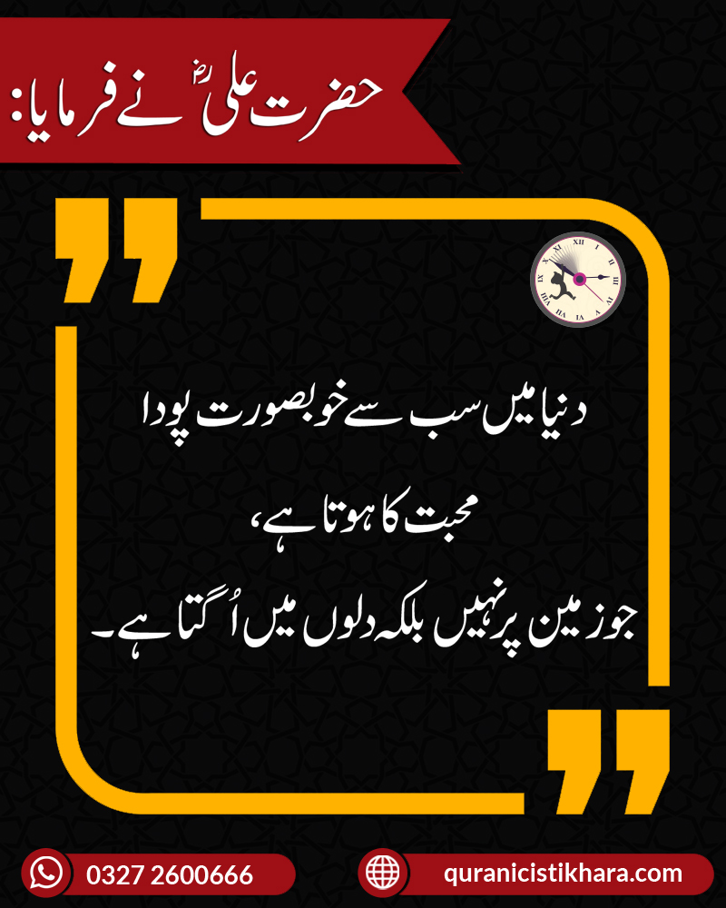 Hazrat-Ali-Quote 06