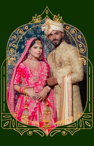 Love Marriage Problems