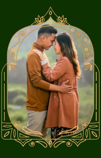 Love Problem Solution